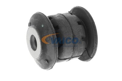 SUPORT TRAPEZ VAICO V101447 43