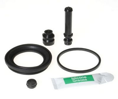 Reparatursatz, Bremssattel