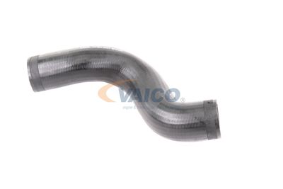 FURTUN EAR SUPRAALIMENTARE VAICO V102910 18