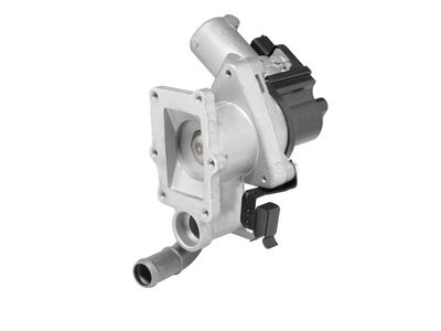 SUPAPA EGR BorgWarner 712015R 1