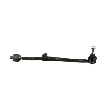 SPURSTANGE DELPHI TL2207 9