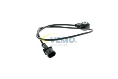 KLOPFSENSOR VEMO V24720137 52