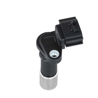 IMPULSGEBER KURBELWELLE DELPHI SS11309 66