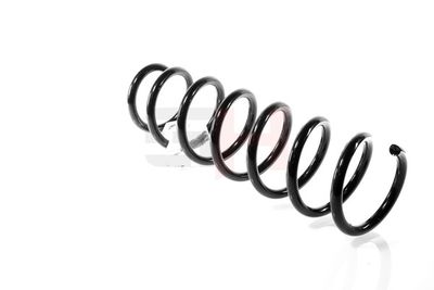 ARC SPIRAL GH GH201518 54