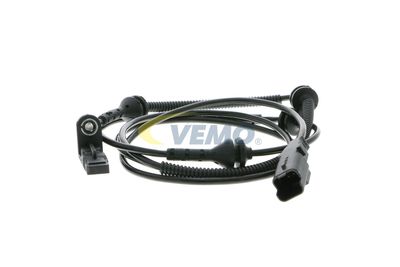 SENSOR RADDREHZAHL VEMO V42720015 56