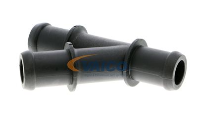 FLANSA LICHID RACIRE VAICO V103530 6