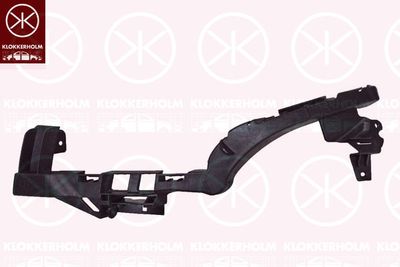 KLOKKERHOLM 5064934 KLOKKERHOLM 5064934