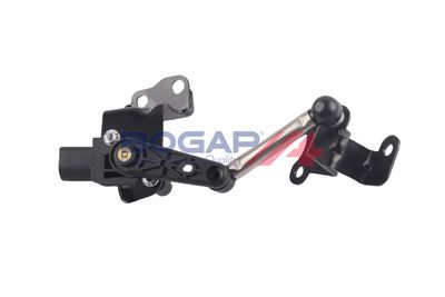 SENZOR REGLARE FARURI BOGAP A7212113 2