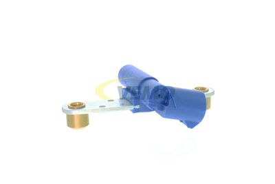 SENZOR IMPULSURI ARBORE COTIT VEMO V46720076 35