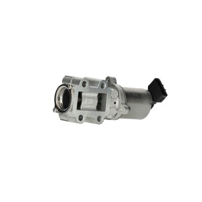 AGR-VENTIL NISSENS 98525 39