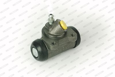 Cylinderek hamulcowy FERODO FHW122