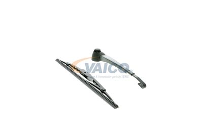SET STERGATOARE CURATARE PARBRIZ VAICO V103454 19