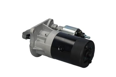 STARTER VALEO 201173 11