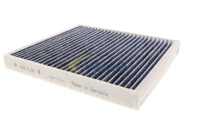 FILTER INNENRAUMLUFT VEMO V10320001 17