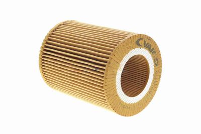 ÖLFILTER VAICO V200521 4