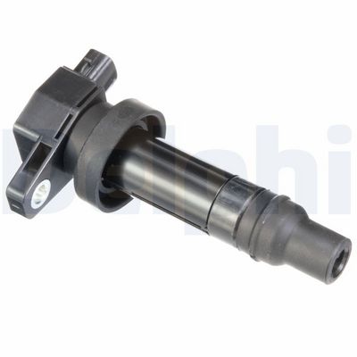 Cewka zapłonowa DELPHI GN10590-13B1