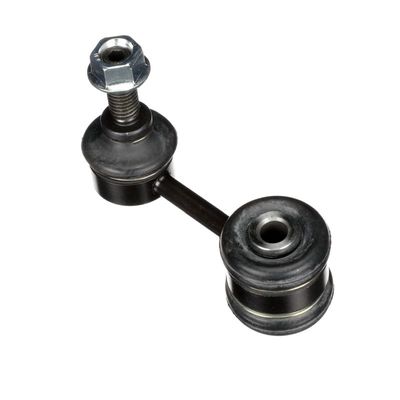 STANGE/STREBE STABILISATOR DELPHI TC6760 53