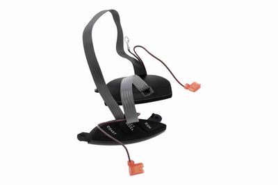 INTRERUPATOR MULTIFUNCTIONAL VEMO V25730190 6