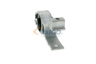 LAGERUNG MOTOR VAICO V240497 21