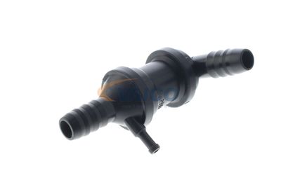 SUPAPA UNIDIRECTIONALA VAICO V201791 53