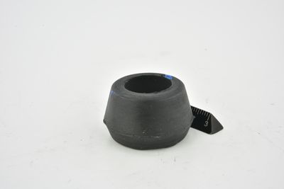 360 Grad Ansicht 32