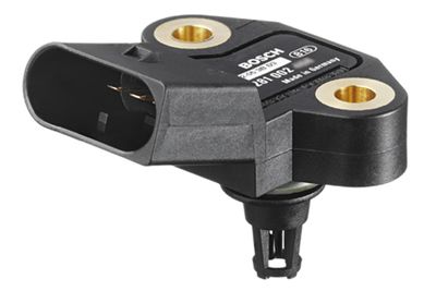 Sensor