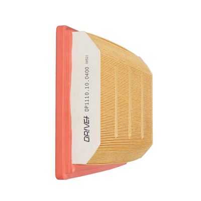 LUFTFILTER DR!VE+ DP1110100400 2