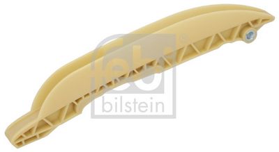 GLEITSCHIENE STEUERKETTE