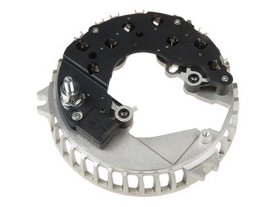 Schutzkappe, Generator