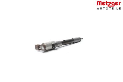 INJECTOR METZGER AUTOTEILE 0870247 14