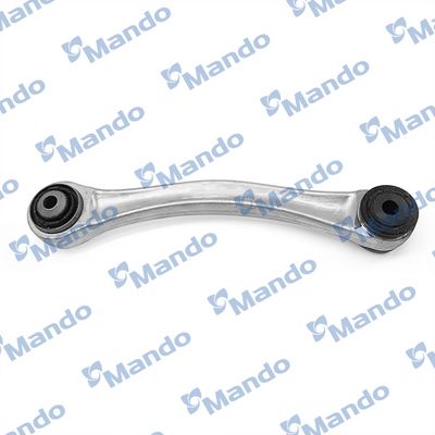 носач, окачване на колелата MANDO MSA016736