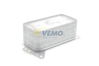 RADIATOR ULEI ULEI MOTOR VEMO V20600044 21