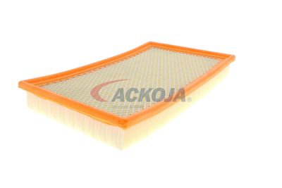 FILTRU AER ACKOJA A380400 52