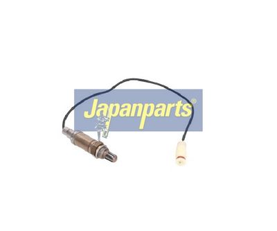 JAPANPARTS Lambda jutiklis