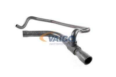 KüHLERSCHLAUCH VAICO V203330 17