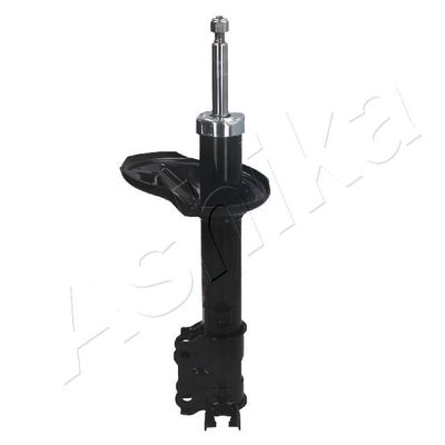 Shock Absorber MA-HY010