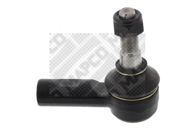 Наконечник поперечной рулевой тяги MAPCO 49626 для OPEL FRONTERA