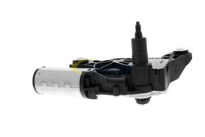 WISCHERMOTOR VEMO V10070018 15