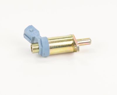 SUPAPA PORNIRE LA RECE BOSCH 0280170434 9