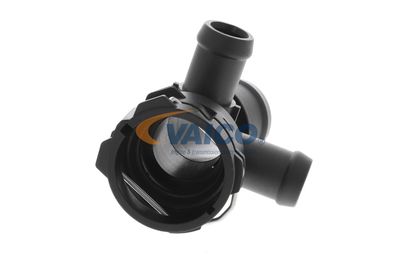 KüHLMITTELFLANSCH VAICO V105577 49