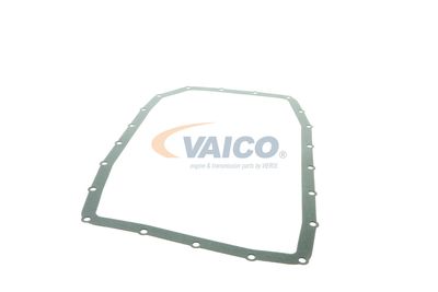 DICHTUNG ÖLWANNE-AUTOMATIKGETRIEBE VAICO V200047 24