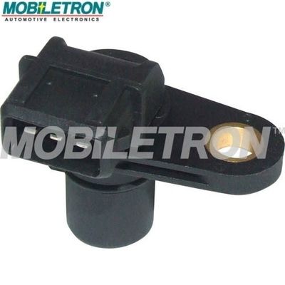Датчик, положение распределительного вала MOBILETRON CS-U080 для CHEVROLET SPARK