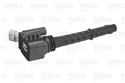 Катушка зажигания VALEO 245746 для ABARTH PUNTO
