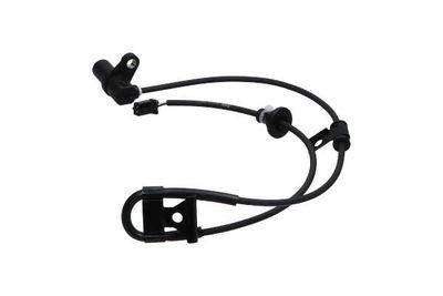 SENZOR TURATIE ROATA Kavo Parts BAS9100 9