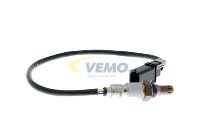 SONDA LAMBDA VEMO V10760114 52