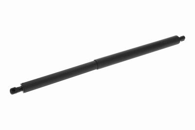 GASFEDER KOFFER-/LADERAUM VAICO V304458