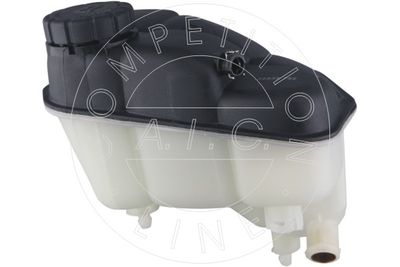 Компенсационный бак, охлаждающая жидкость AIC 56322Set для MERCEDES-BENZ E-CLASS