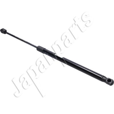 JAPANPARTS Dujinė spyruoklė, bagažinė