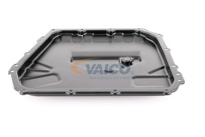 BAIE ULEI CUTIE VITEZE AUTOMATA VAICO V103498 35