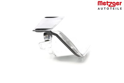 LAMPA MERS INAPOI METZGER AUTOTEILE 2080274 30